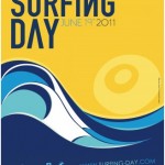 international surfing day 2011