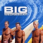 big wednesday surf film review