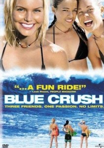 surf movie blue crush