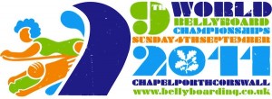 world belly boarding championship 2011