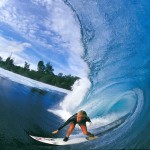 bethany hamilton tube