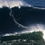 Garrett Mcnamara biggest wave