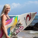 bethany hamilton