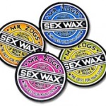 sex wax freshener
