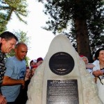 Kelly Slater World Surfing Reserve