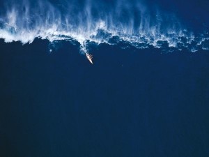 big-wave-surfer
