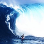 maya-gabeira-big-wave