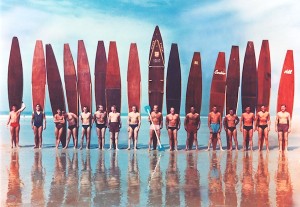 original surfers longboards
