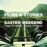 Finisterre films stories