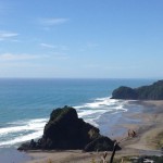 piha