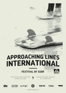 festival of surf