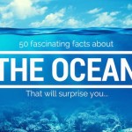 Ocean facts