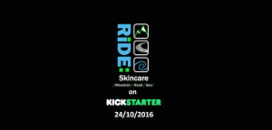 ride-skincare-kickstarter