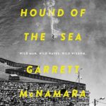 Hound of the Sea by Garrett McNamara