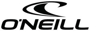 Oneill logo new