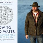 How to read water Tristan Gooley