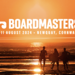 Is Boardmasters A Family Festival?