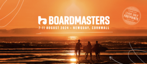 Is Boardmasters A Family Festival?
